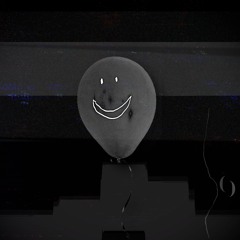 "No Tribe" (full track in description)