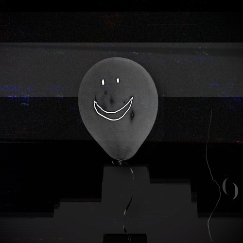 "No Tribe" (full track in description)