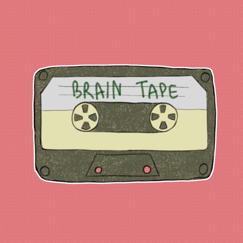 Brain Tape ft. Tsurumaki Maki (SynthV original)