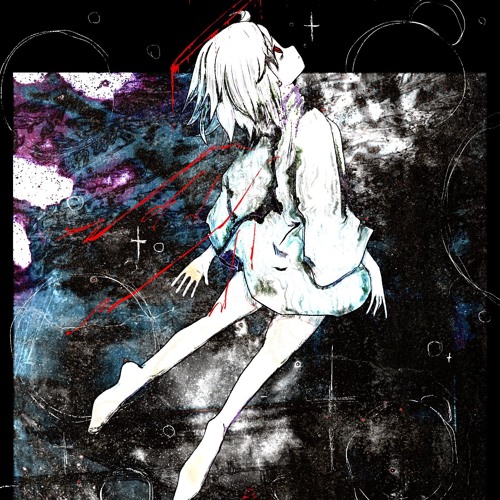 Total Information Collapse and The End of All Consensus Reality