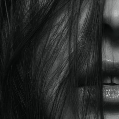 ریمیکس جدید بابا وقت خداحافظیه