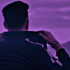 وانا لساتني جنبي🥀💔~الأخرس