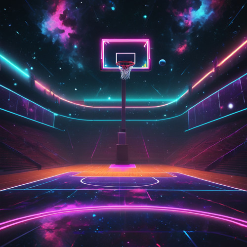 Like Mike