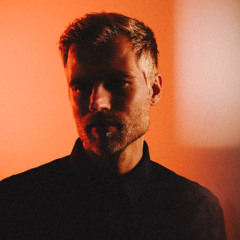 EDMID Fall Frequencies 2024 || Huminal