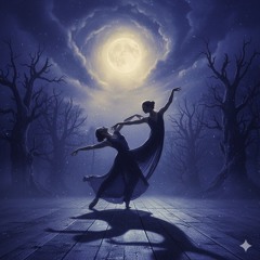 Dance with the Shadow.mp3