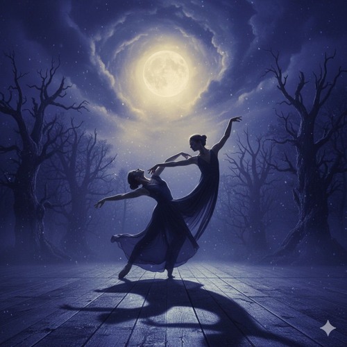 Dance with the Shadow.mp3