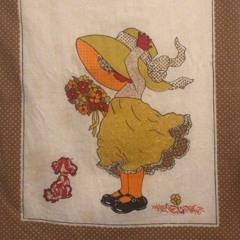 Stevne "Treovr" Ogg...