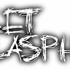 The Morticians Daughter (Black Veil Brides cover redone)