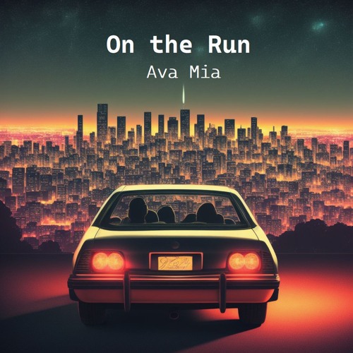 Run (The Year Forgot)