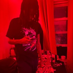 Thankskamar.m4a