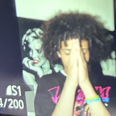 high & flyy