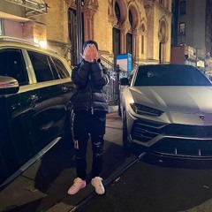 ⚜️