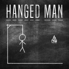 Hanged Man [140 BPM]