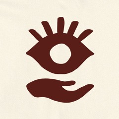 Meditação Guiada - Prosperidade