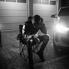 MattiMillz - WARZONE Leak