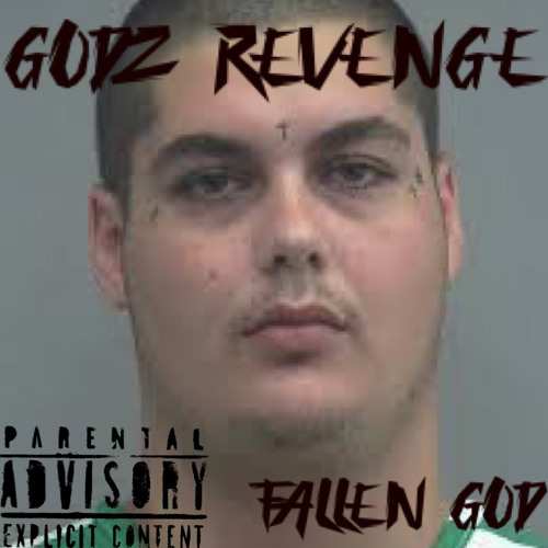 Rag's to Riches - Fallen God (Reprod.) Spacegoingup2021 All rights reserved