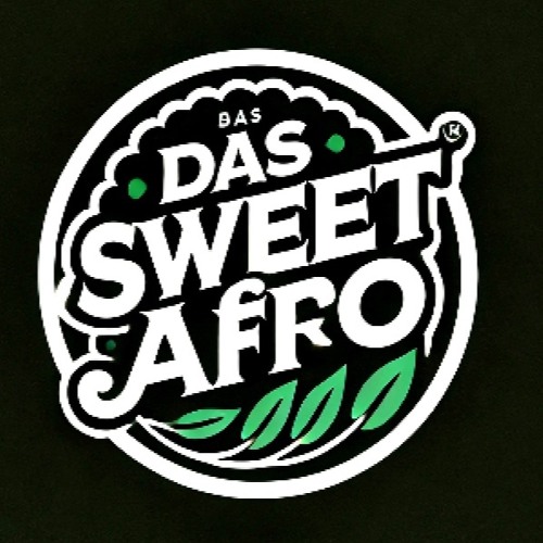 Das Sweet Unreleased vol.1