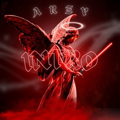 ARZY - INTRO