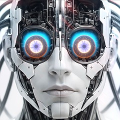 Stereø Løve (DobryDJ Phonk Rework)