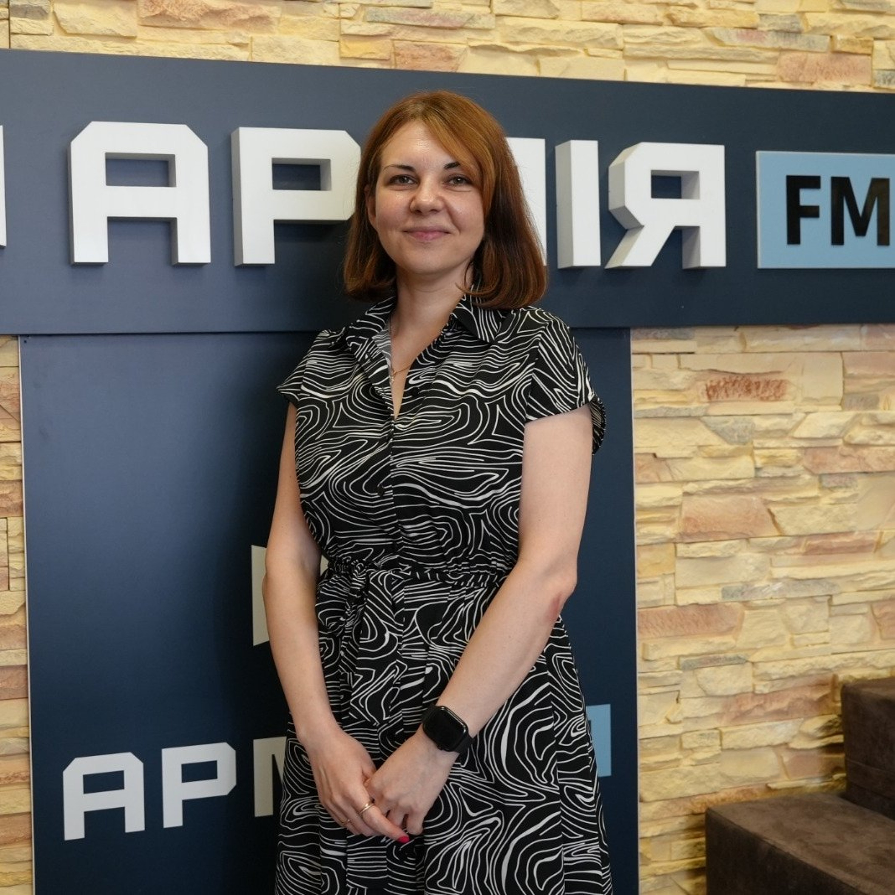 Не лише робота: Чому ветерани починають нове життя зі служби зайнятості