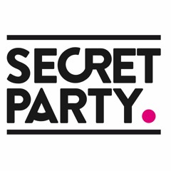 Dj Javi Bala - Secret Party - Koh Tao, Tailandia 12 02 2020