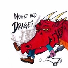 Edsvoren - Bergond