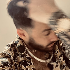 never make it (prod. curtains X splashgvng)