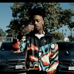 SMONEY EBK 2