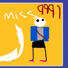 undertale and AUs playlist