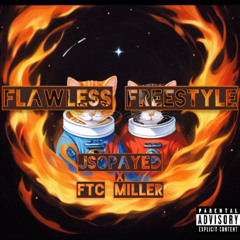 FLAWLESS (freestyle)