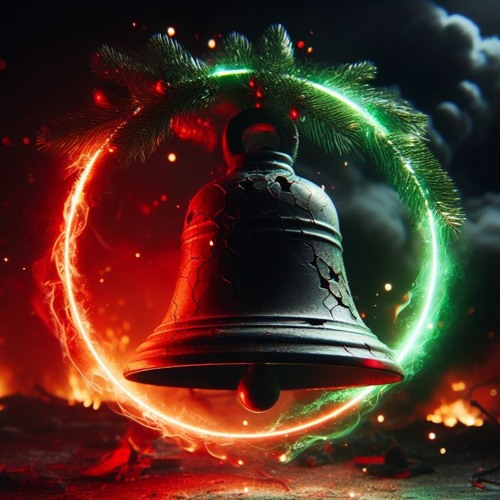 Stream March Of The Bells by Audiar | Listen online for free on SoundCloud