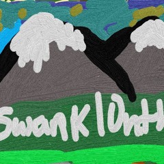 zerozerozerozerozerozero (A.CHAL - 000000 remake)