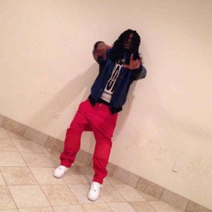 Chief Keef - Keef (Prod By. Chief Keef)