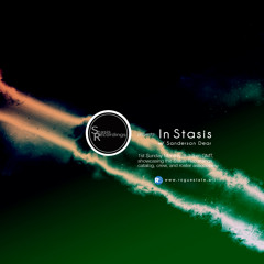 In Stasis (Apr 07 2024)