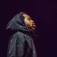 Tar Baby - Earl Sweatshirt