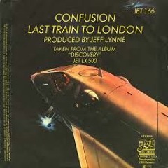 Last_Train_to_London