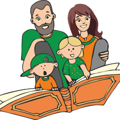 Radio T - Interview zum Deutsch-Tschechischen Geschichtentag