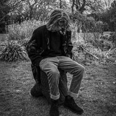 YOU GOT LOVE IN YOUR EYES demo