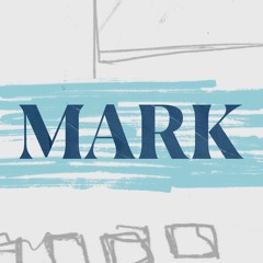 Mark 10:32-45 - Servitude and the Cross of Christ