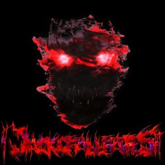 Yeah Yeah Yeahs - [Heads Will Roll] (JACK OF FATES G̶̈́̊A̶̫̼̽͗B̶͑B̵̏̃́͊̑̽͠͝͝EŘ̶́̿͌̉̈́ Bootleg)