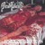 Artwork for PATHOLOGICAL SACRIFICE '94