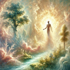 ACIM MAR 27, 2025 TEXT CH 7 XI, XII 101-113