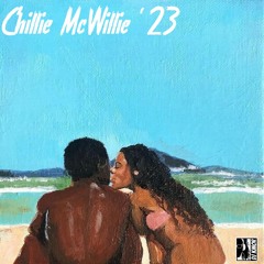 Chillie Mc Willie 23