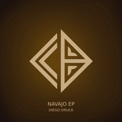 Navajo