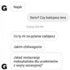 WHERE'S YOUR HEAD @ (snippet)