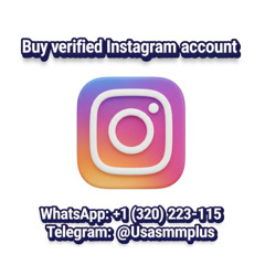 _Best_20_Sites_to_Buy_Instagram_Accounts_PVA__Aged