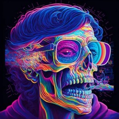 Midweek House Vibes - 01 - 03 - 2023