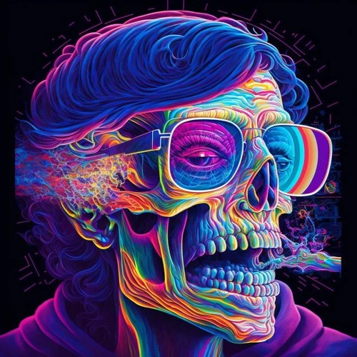 Midweek House Vibes - 01 - 03 - 2023