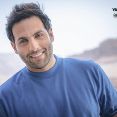 Yahia Sweis - Galbi Wagalbak MashUp (Cover) - Music Production by Yousif Biltaji