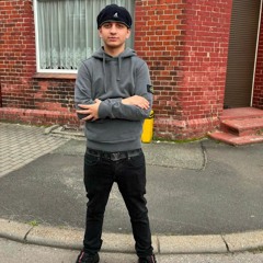 Okekel - Reset Pamięci